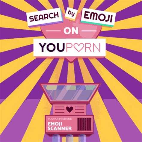 yourpron|SexyPorn (YourPorn)